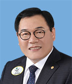 역대총재