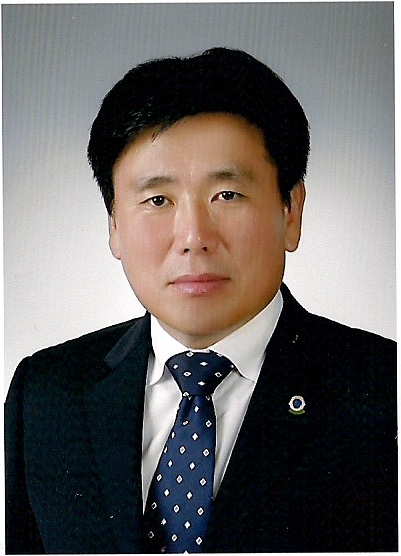 이상호