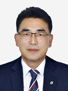 이용승