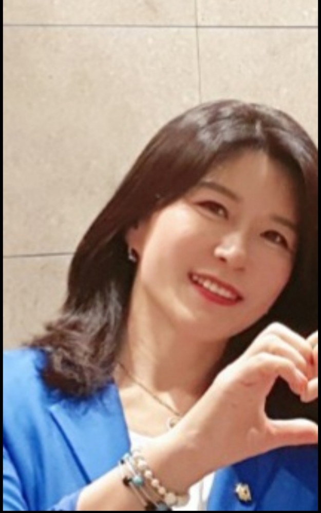 김나원