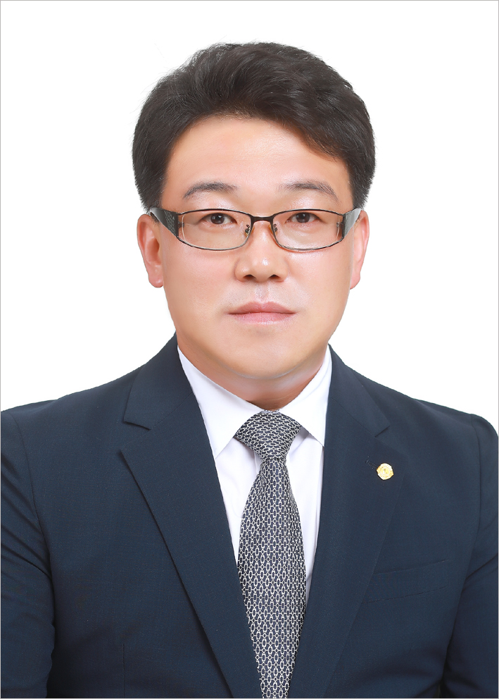 김석균