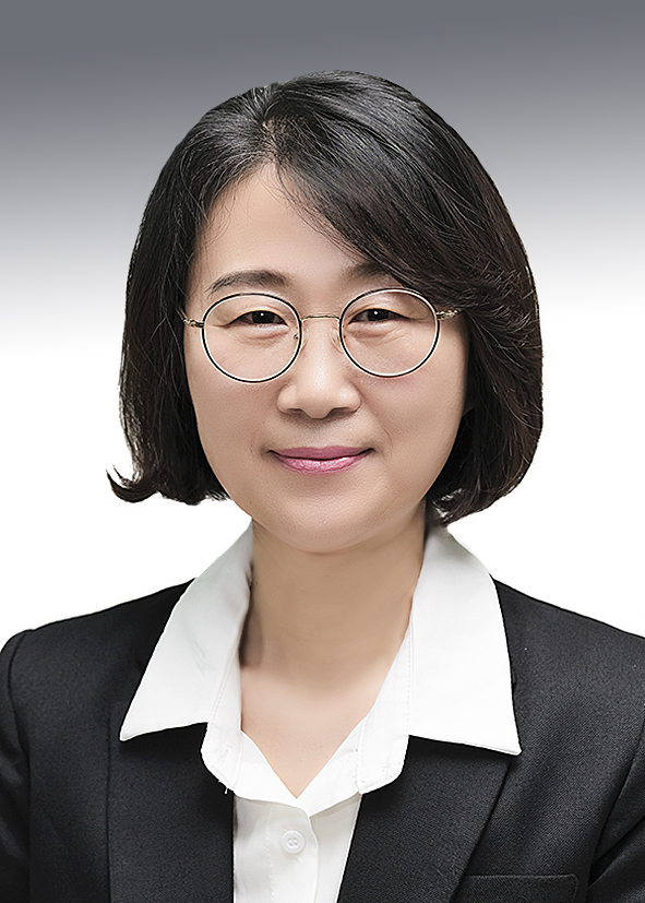 김미애